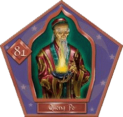 Cartes de Lunth Serviroth [5/19 = Or] 81.quong_po