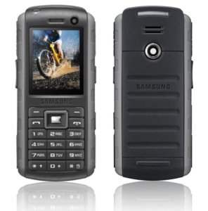 Les nouveaux telephones indestructibles. Samsung%20GT-B2700