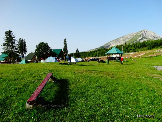 Volite da planinarite Durmitor2014_8