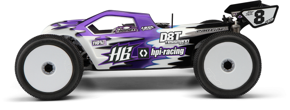 [News] hpi baja 1/32 !!! D8tt_side_view