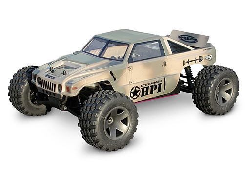 Mon Tamiya Firestorm Low cost edition 7161_01p