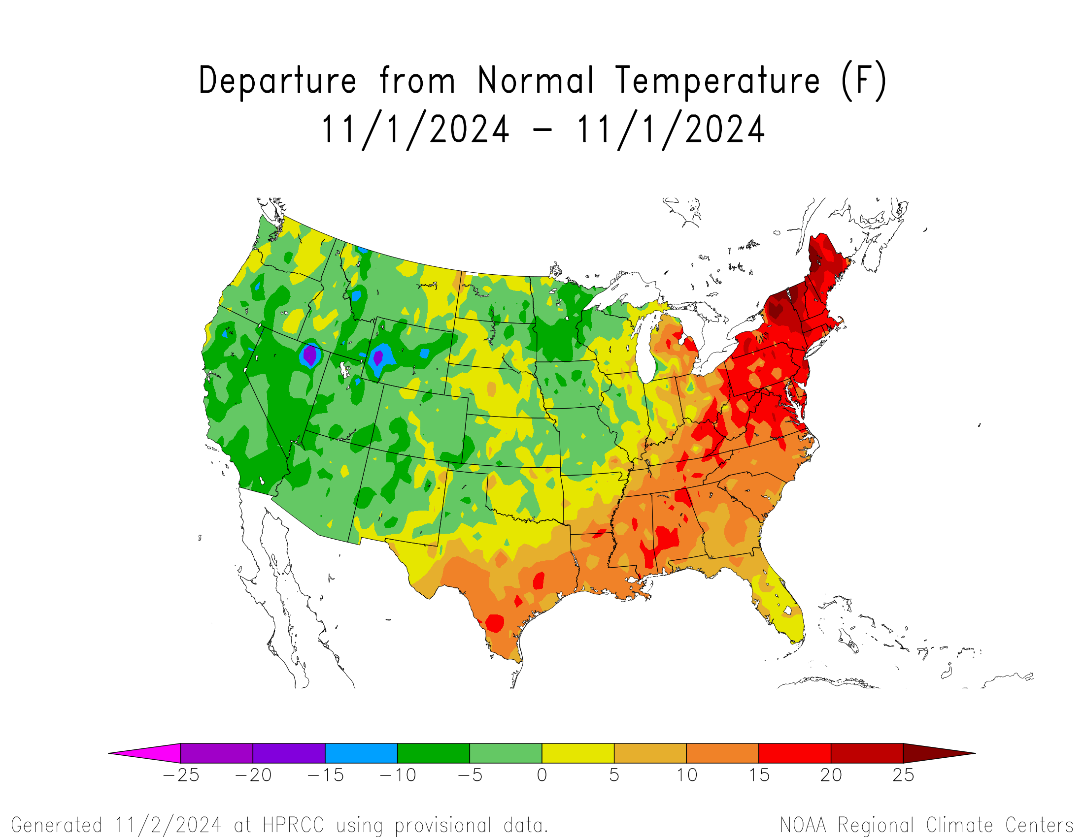 December 2014 Obs and Discussions - Page 13 MonthTDeptUS