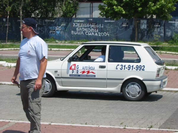 Mladenovac, Srbija 2007 (short foto report) Normal_Mladenovac_2007_028