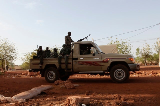 Rébellion Azawad au Mali - Page 10 2012-mali-bamako