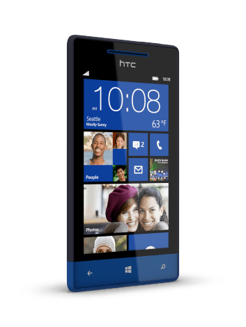 [TEST] Test du Windowsphone 8S by HTC Wp8_04