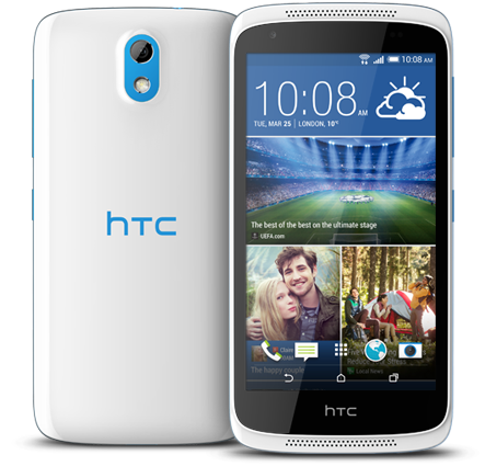 فلاشة لجهاز HTC Desire 526g+ MT6592 Htc-desire-526Gplus-global-sketchfab-blue