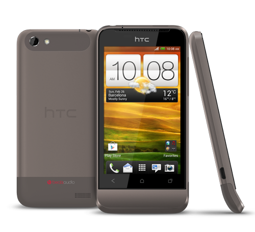 HTC one v و مواصفاته Slide-1-gray