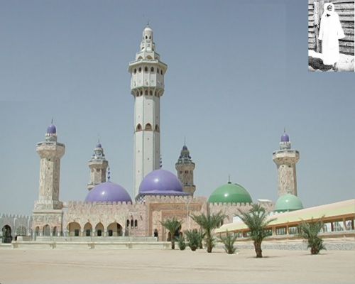 IMAGES DE L'ISLAM Normal_mosquee