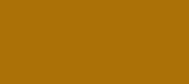 0793AB - WSOMN Color Code For The Day Is RORANGE? Nope! It's "Dark Goldenrod"  AB7107