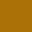 WSOMN Color Code For The Day Is RORANGE? Nope! It's "Dark Goldenrod"  AB7107