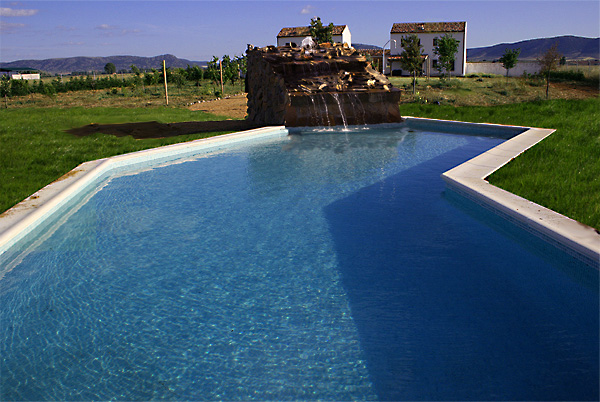 -Piscina Externa Del Colegio- Piscina02