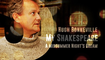 My Shakespeare, le documentaire My-shakespeare-msnd-445x253