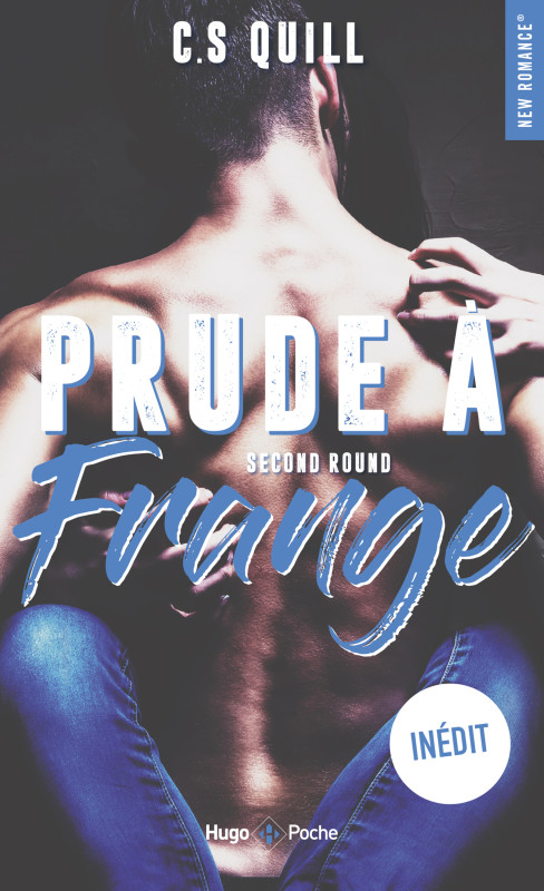 PRUDE A FRANGE (tome 1&2) de C.S Quill - SAGA 2018_PCH_PrudeAFrange_T2_PLAT1_FC-488x800