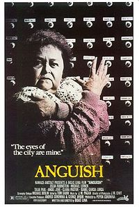 Angustia (1987) 200px-anguish_film