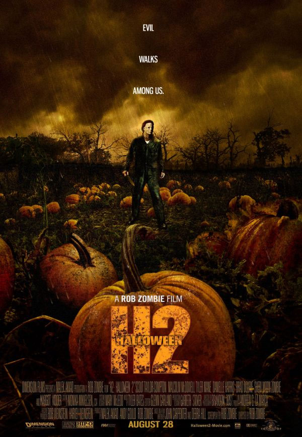 Películas que veremos - Página 4 Halloween2