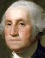 بنجامين فرانكلين أول رئيس أمريكي حذر من الهجرة اليهودية الى  أمريكا  للعلم فقط! G_WASHINGTON