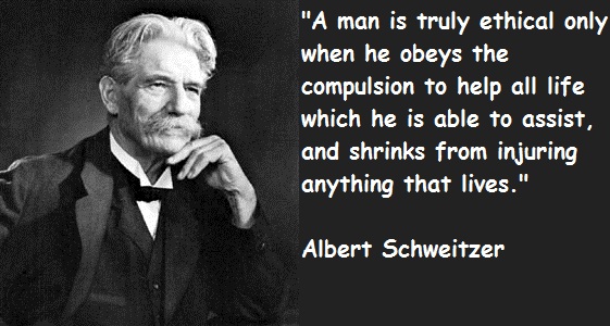 United States AI Solar System (10) - Page 19 Albert-Schweitzer-Quotes-3