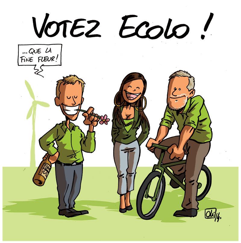 Nouveautés : Votes, boutons, etc LMV_VotezPourMoi_ECOLO-web