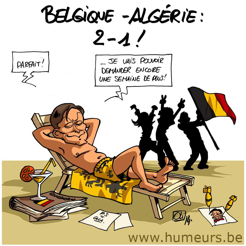 Humour mondial - Page 3 Humeur_1041_Belgique-Algerie-2-1