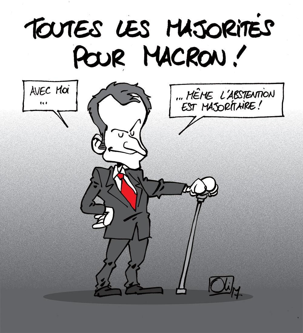 LES MACRONADES DE JUPITER  - Page 25 PAN20170620_Macron-1000