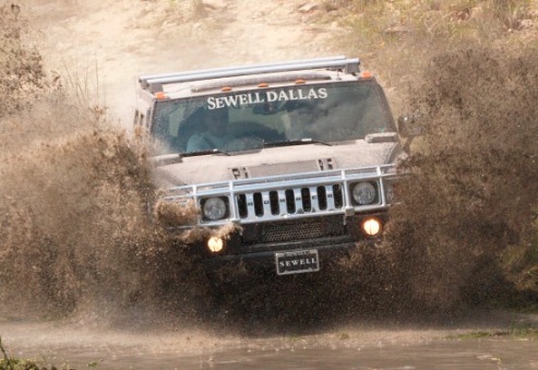 إنها  ... إنها ... إنها ...                   الهمر HummerH2small_01