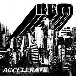 ¿Qué estáis escuchando ahora? - Página 11 Rem_accelerate