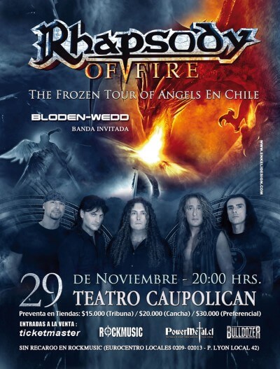 RHAPSODY (OF FIRE) EN CHILE!!! 29 DE NOVIEMBRE Rhapsody_2010_72-400x527