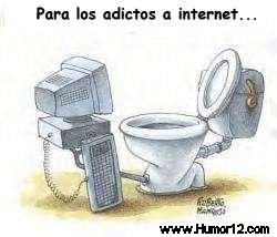 imagenes grasiosas 3 Adictos_a_internet