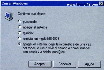 Bueno, creo que nos falta una sección de chistes - Página 11 Confirme_que_desea