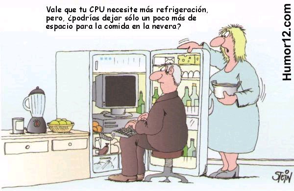 imagenes grasiosas 3 Extremista_www_Humor12_com