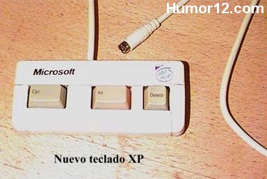 imagenes grasiosas 3 Teclado_www_Humor12_com