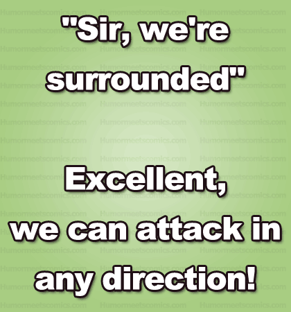 Arsenal vs Chelsea - How do we protect Flamini?  - Page 2 Attack