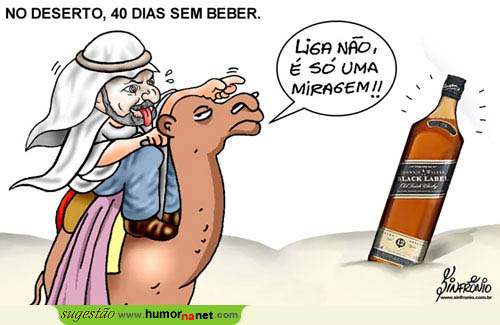 levar com a sopa e a pedra nos cornos ...II parte  0342_humornanet_com_br