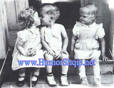 Foto Humor - Faqe 10 Femij-duke-u-puthur