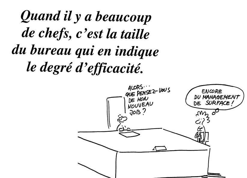 humour - humour - Page 35 Special-boulot-6