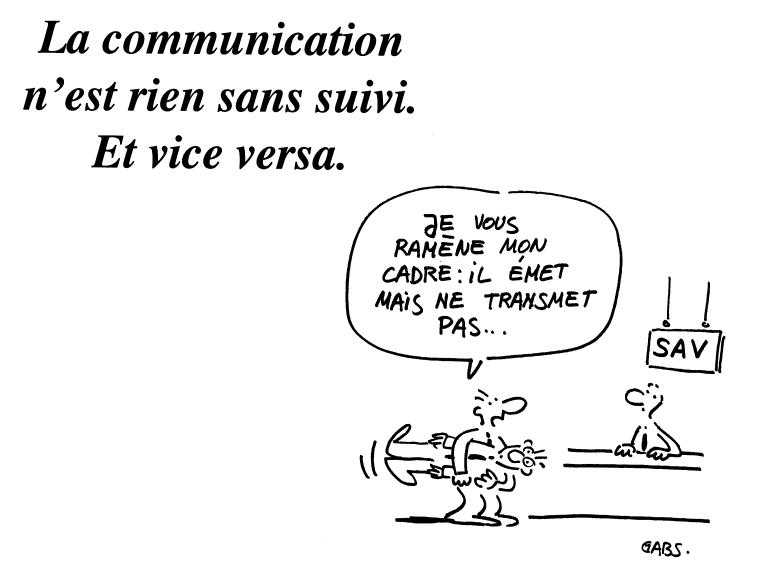 Les cadres utilisés pour la communication - Page 2 Special-boulot-9