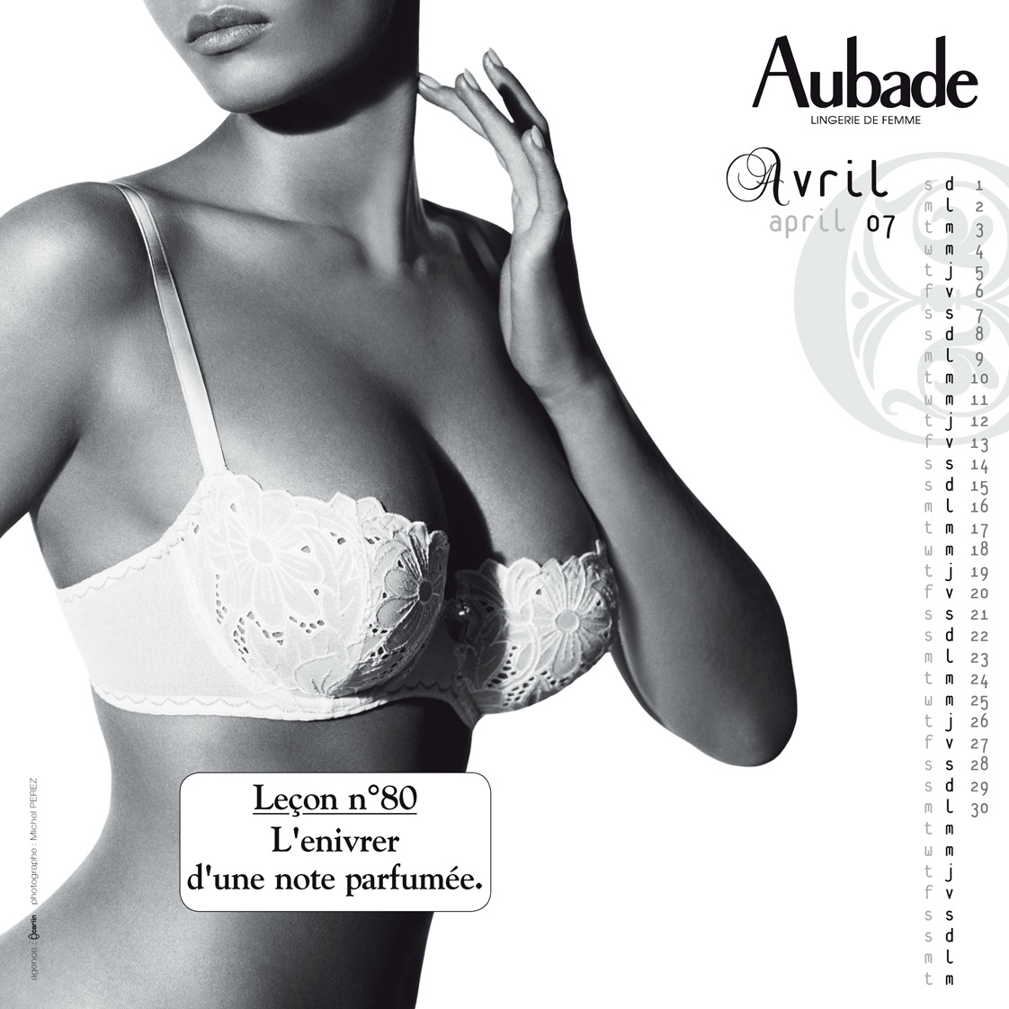 Comptons en image - Page 4 Calendrier-aubade-2007--04-avril