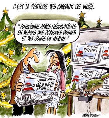 [mékilékon] n°99 :ne te laisse pas faire par ces gens qui essaient de te mettre subtilement une chanson dans la tête, soit fort! résiste, prouve que tu existe 45737934