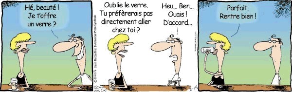 image drole Directement.chez.toi