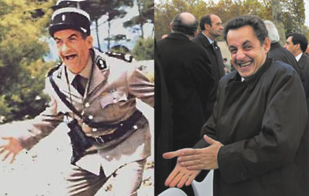 Mais que fait donc la police Gendarme_sarko_defunes