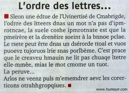 Correcteur orthographique ?? - Page 2 Ordre_des_lettres