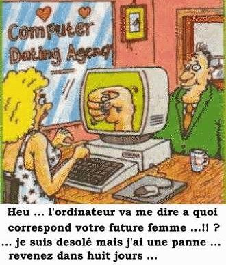 humour en images II - Page 9 47