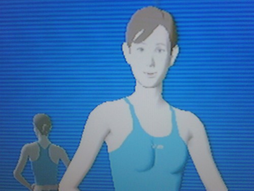 Sexy pour une albinos ! Wii-fit-trainer-500x375