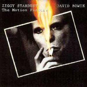 Le tube du jour de votre naissance Ziggy_stardust_the_motion_picture