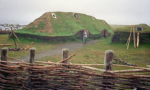 Maisons vikings LAM_turf_house