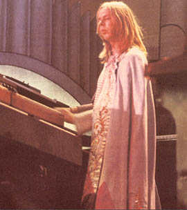 ¿Y TUS TECLISTAS FAVORITOS? Rick_wakeman1