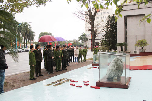 Lễ ký kết Quy chế phối hợp giữa Học viện CSND với Cục Đối ngoại, Bộ Công an 04.02%20le%20ky%20ket%20quy%20che%20phoi%20hop%20voi%20Cuc%20Doi%20ngoai%20BCA%20(6)