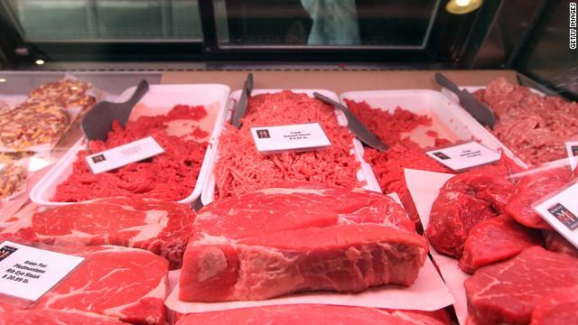 لحوم صناعية فى الاسواق قريبا 120312085443-red-meat-store-butcher-story-top.jpg_-1_-1