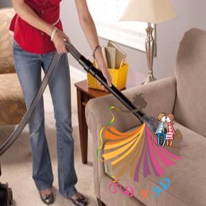 خدمة تنظيف المنازل من شركة قمه التميز  0566884259 996590_425550744222270_1346885249_n