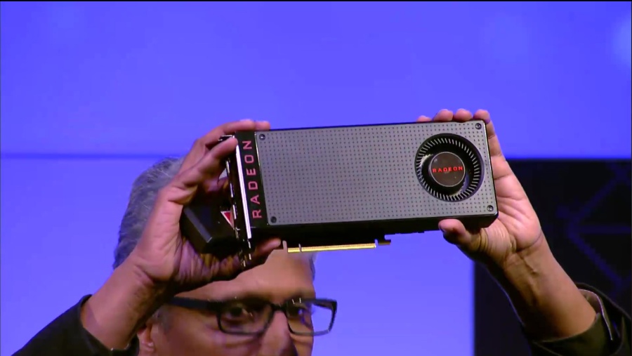 Ο νέος driver της AMD φέρνει το 8K @ 60 Hz στις Polaris GPUs! Rx-480.jpg.37d74c31bf61b9614efd9a075c86df8d